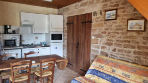 Moulin de Champlieu GITE 10 PERSONNES